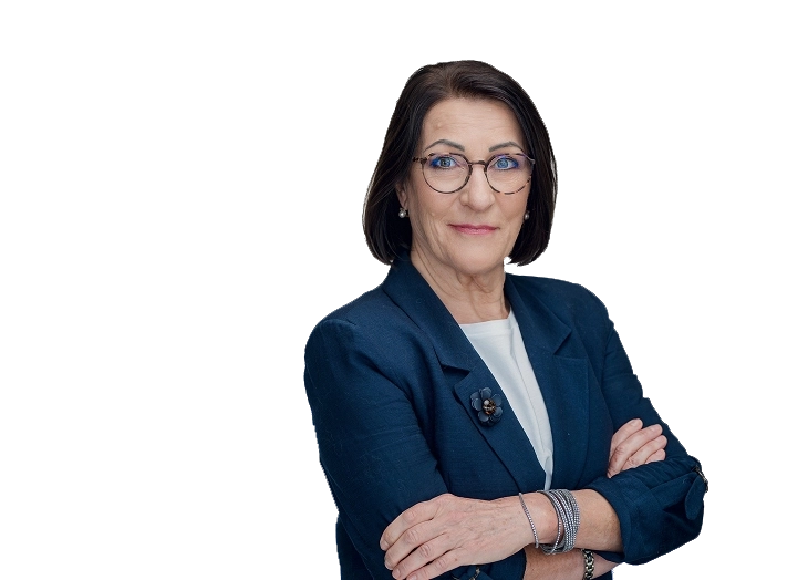 Dodatkowe usługi