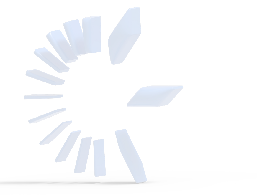 sygnet