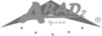 ARAD