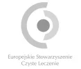 Europejskie Stowarzyszenie Czyste Powietrze