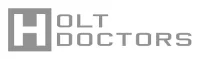 Holt Doctors
